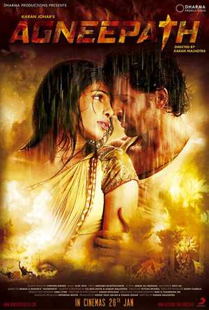 Agneepath Full Movie Download Free 2012 hd 720p