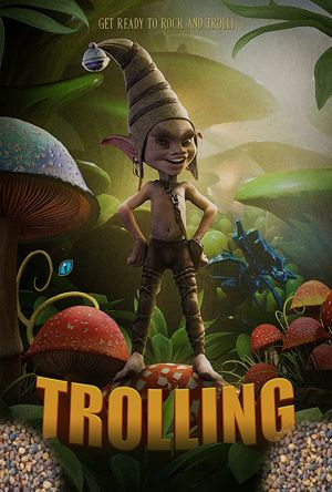 Trolling Full Movie Download Free 2020 HD