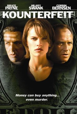 Kounterfeit Full Movie Download Free 1996 Dual Audio HD