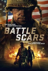 Battle Scars Full Movie Download Free 2020 Dual Audio HD