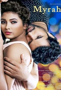 Myrah Full Movie Download Free 2018 HD