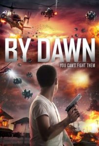 By Dawn Full Movie Download Free 2019 Dual Audio HD