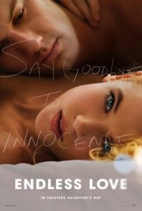 Endless Love Full Movie Download Free 2014 Dual Audio HD