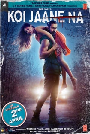 Koi Jaane Na Full Movie Download Free 2021 HD