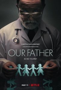 Our Father Full Movie Download Free 2022 Dual Audio HD