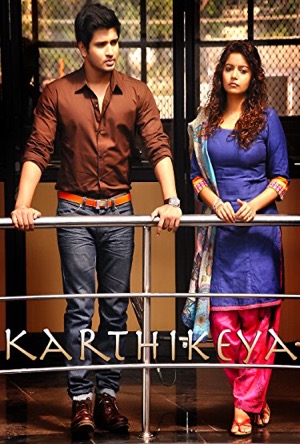 Karthikeya Full Movie Download Free 2014 Hindi Dubbed HD