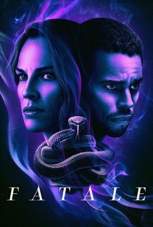 Fatale Full Movie Download Free 2020 Dual Audio HD