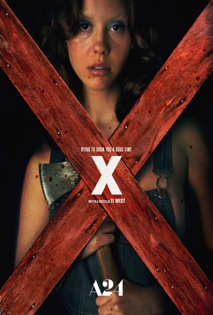 X Full Movie Download Free 2022 Dual Audio HD