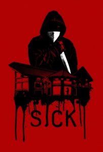 Sick Full Movie Download Free 2022 Dual Audio HD