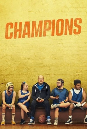 Champions Full Movie Download Free 2023 Dual Audio HD