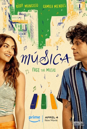 Música Full Movie Download Free Dual Audio HD