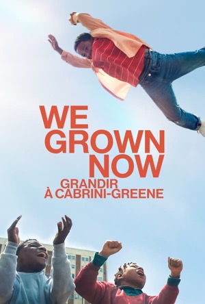 We Grown Now Full Movie Download Free 2023 Dual Audio HD