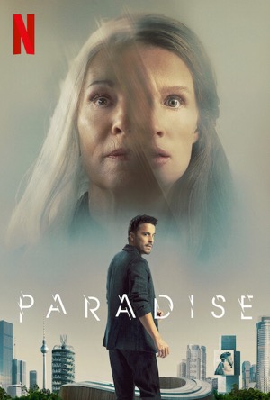 Paradise Full Movie Download Free 2023 Dual Audio HD