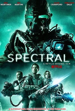 Spectral Full Movie Download Free 2016 Dual Audio HD