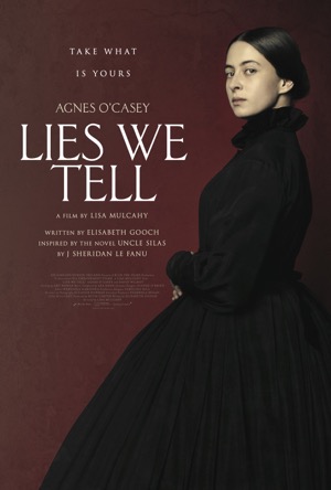 Lies We Tell Full Movie Download Free 2023 Dual Audio HD